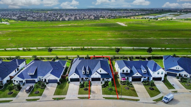 23767 Ruby Bramble Trl, Katy, TX 77493 - photo 33