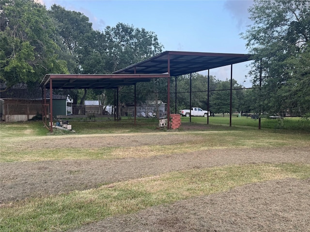 163 Osprey St, Palacios, TX 77465