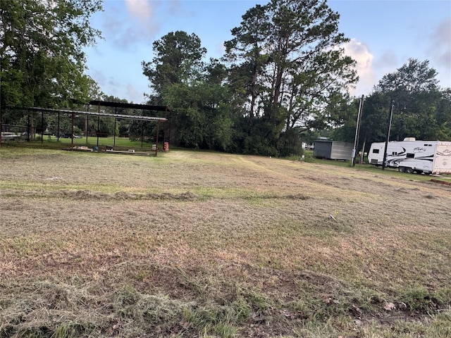 163 Osprey St, Palacios, TX 77465