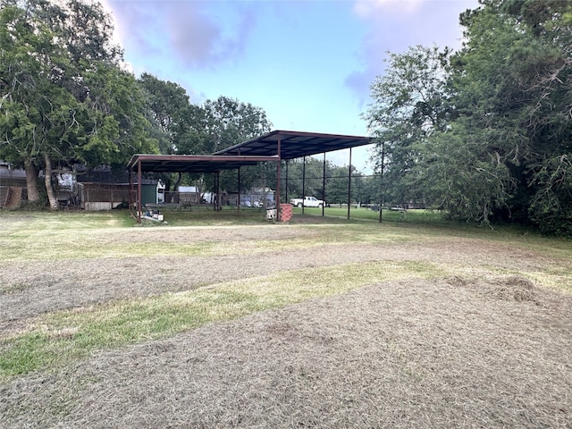 163 Osprey St, Palacios, TX 77465