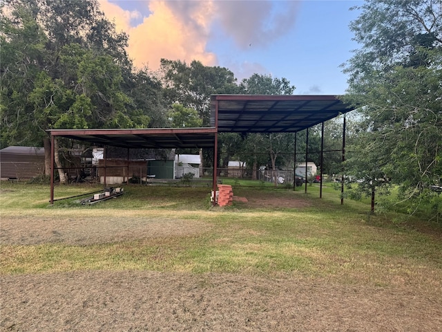 163 Osprey St, Palacios, TX 77465