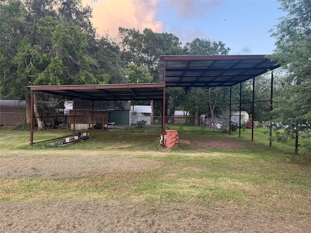 163 Osprey St, Palacios, TX 77465