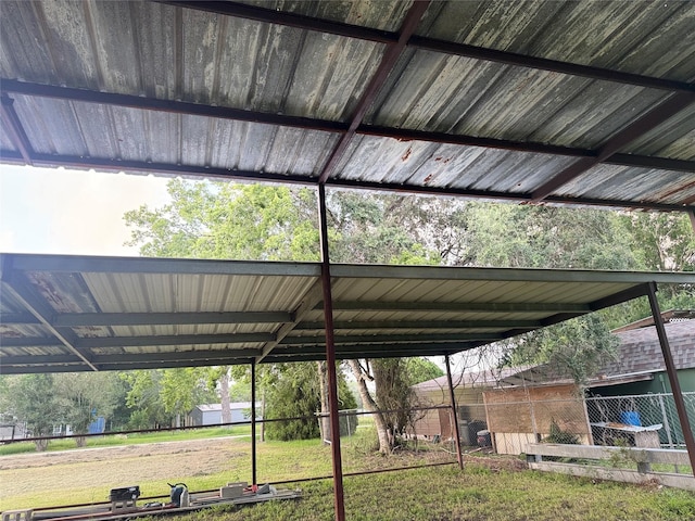 163 Osprey St, Palacios, TX 77465