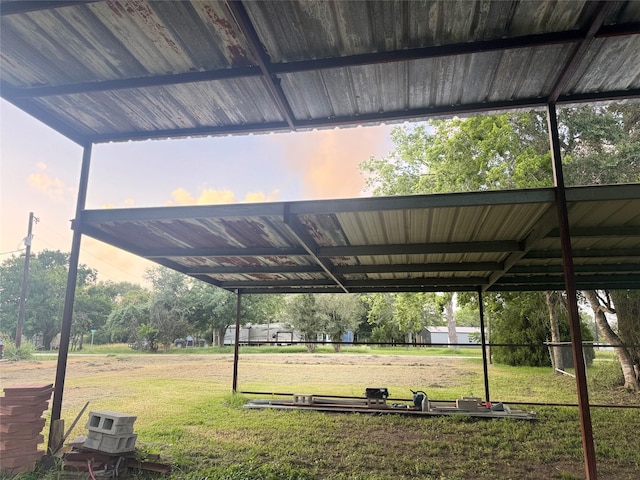 163 Osprey St, Palacios, TX 77465