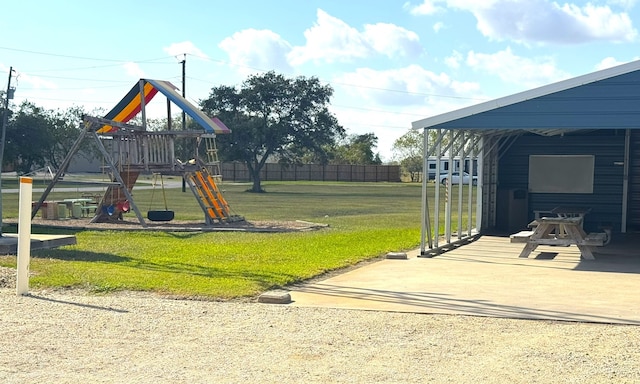 163 Osprey St, Palacios, TX 77465
