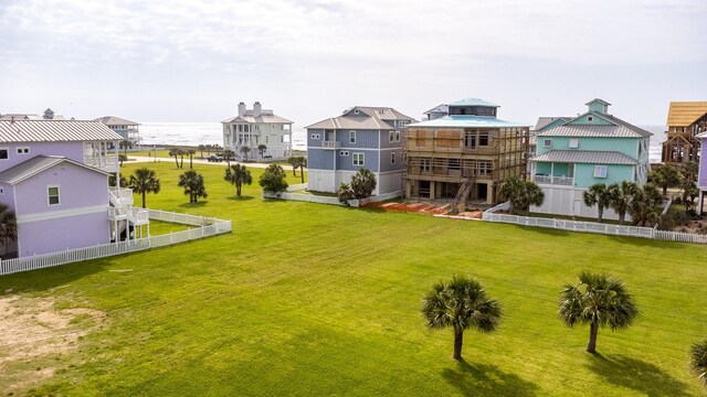 11730 Opihi, Galveston, TX 77554 - photo 8
