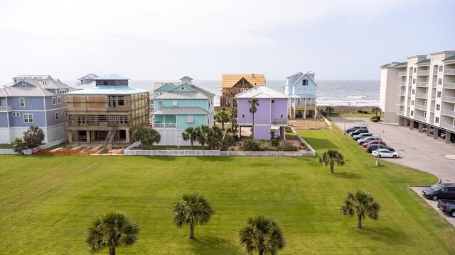 11730 Opihi, Galveston, TX 77554 - photo 9