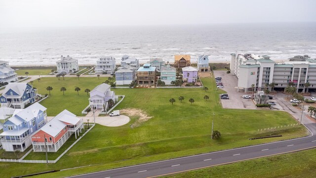 11730 Opihi, Galveston, TX 77554 - photo 10