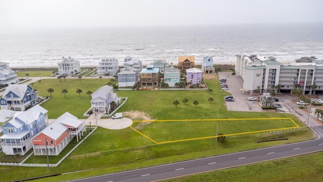 11730 Opihi, Galveston, TX 77554 - photo 11