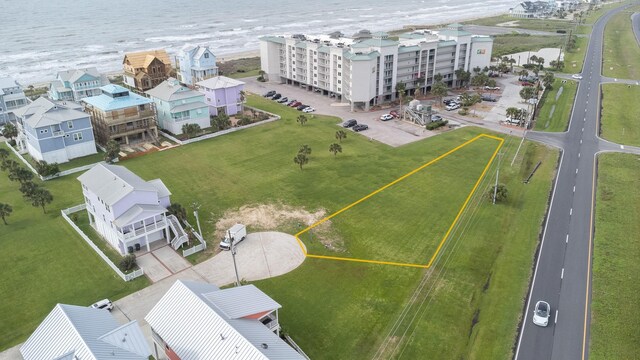 11730 Opihi, Galveston, TX 77554 - photo 13