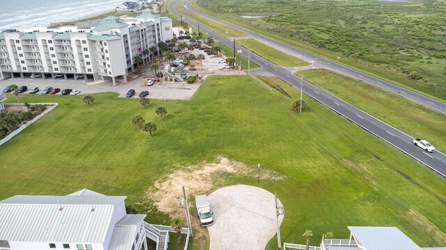 11730 Opihi, Galveston, TX 77554 - photo 14