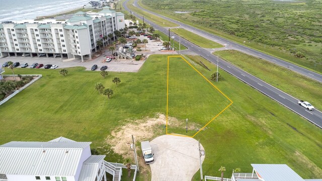 11730 Opihi, Galveston, TX 77554 - photo 16