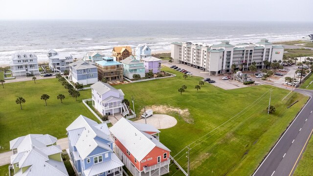 11730 Opihi, Galveston, TX 77554 - photo 2
