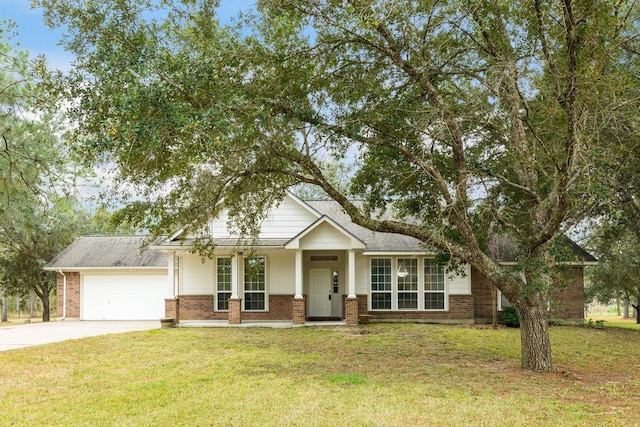 8406 County Road 466, Liverpool, TX 77577 - photo 1