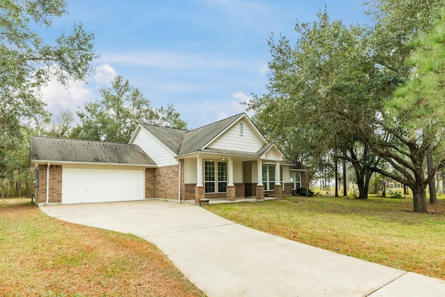 8406 County Road 466, Liverpool, TX 77577 - photo 2