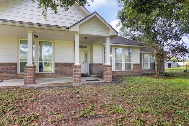 8406 County Road 466, Liverpool, TX 77577 - photo 3