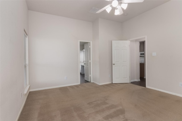 8406 County Road 466, Liverpool, TX 77577 - photo 9