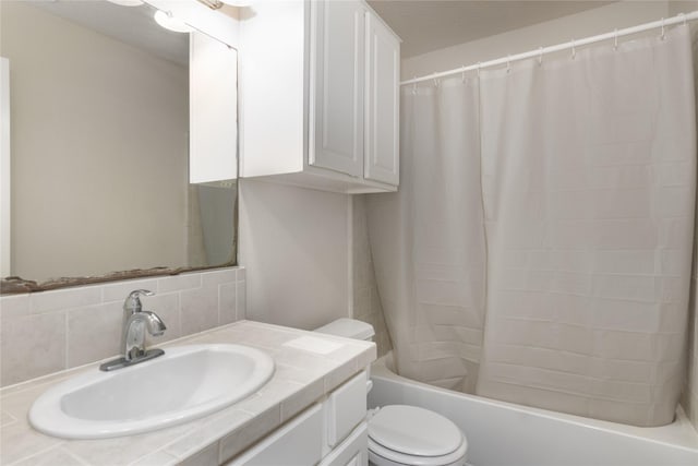 8406 County Road 466, Liverpool, TX 77577 - photo 16