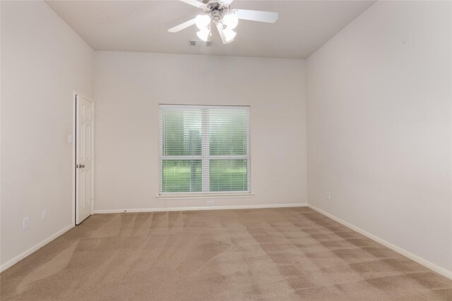 8406 County Road 466, Liverpool, TX 77577 - photo 10