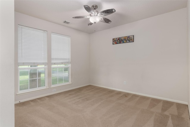 8406 County Road 466, Liverpool, TX 77577 - photo 14