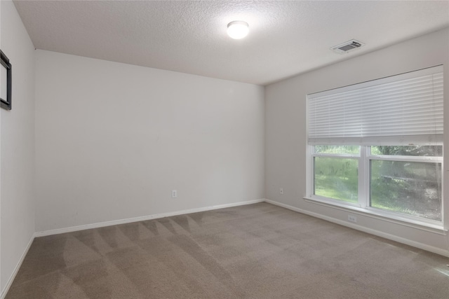 8406 County Road 466, Liverpool, TX 77577 - photo 15