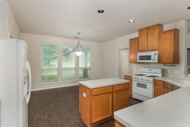 8406 County Road 466, Liverpool, TX 77577 - photo 6