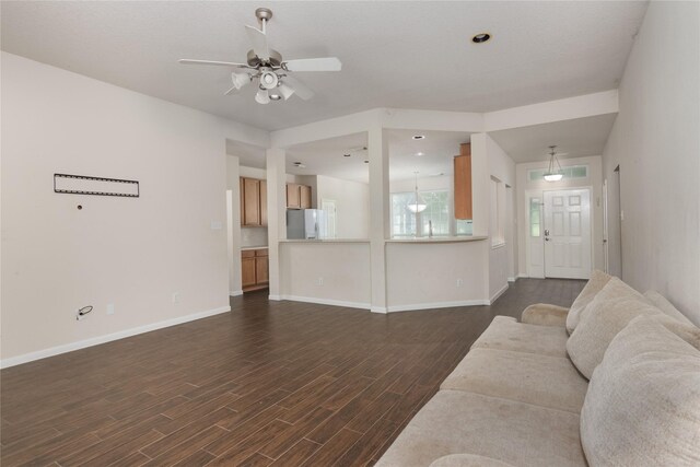 8406 County Road 466, Liverpool, TX 77577 - photo 5
