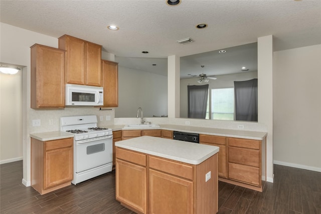 8406 County Road 466, Liverpool, TX 77577 - photo 7
