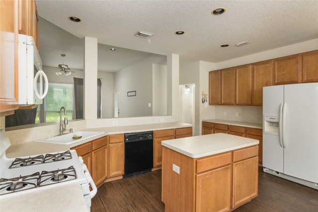 8406 County Road 466, Liverpool, TX 77577 - photo 8