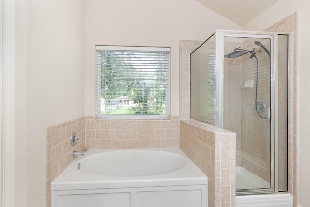 8406 County Road 466, Liverpool, TX 77577 - photo 12