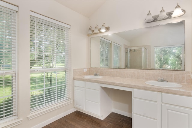 8406 County Road 466, Liverpool, TX 77577 - photo 13