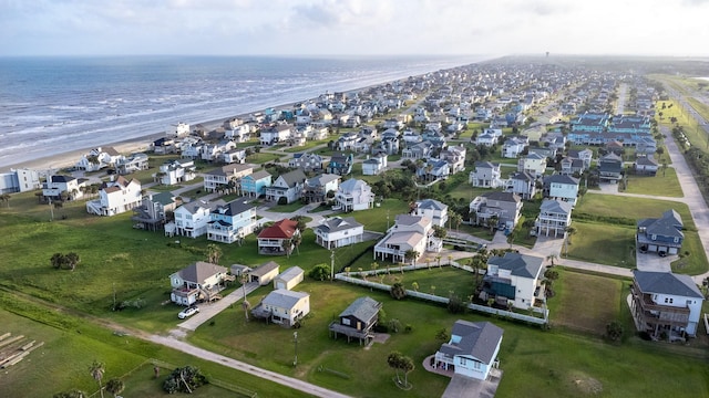 4010 Mutiny Ct, Galveston, TX 77554