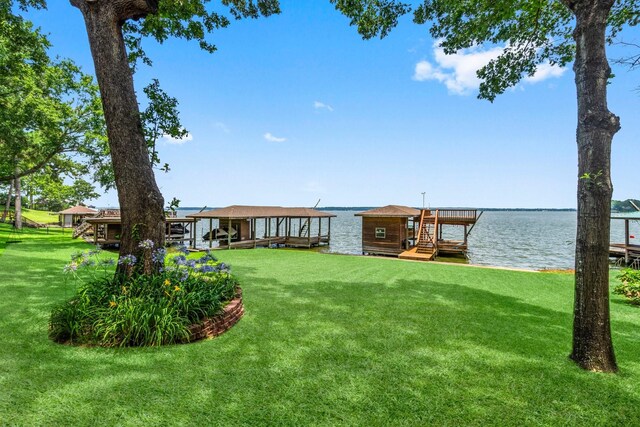 1436 Indian Hill Blvd, Livingston, TX 77351 - photo 2