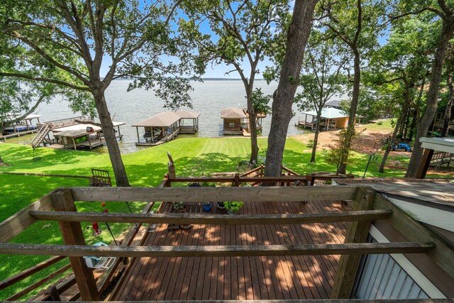 1436 Indian Hill Blvd, Livingston, TX 77351 - photo 3