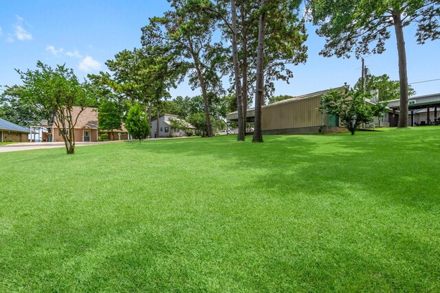 1436 Indian Hill Blvd, Livingston, TX 77351 - photo 46