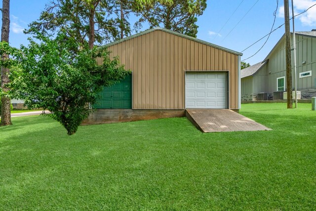 1436 Indian Hill Blvd, Livingston, TX 77351 - photo 47