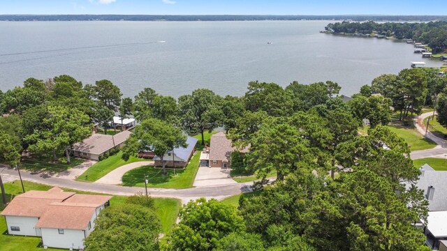 1436 Indian Hill Blvd, Livingston, TX 77351 - photo 48