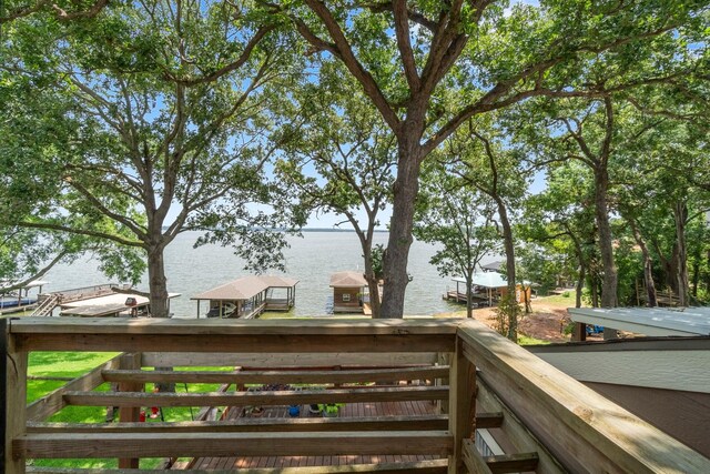 1436 Indian Hill Blvd, Livingston, TX 77351 - photo 29