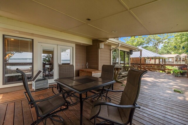 1436 Indian Hill Blvd, Livingston, TX 77351 - photo 30