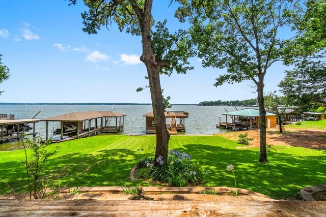 1436 Indian Hill Blvd, Livingston, TX 77351 - photo 31