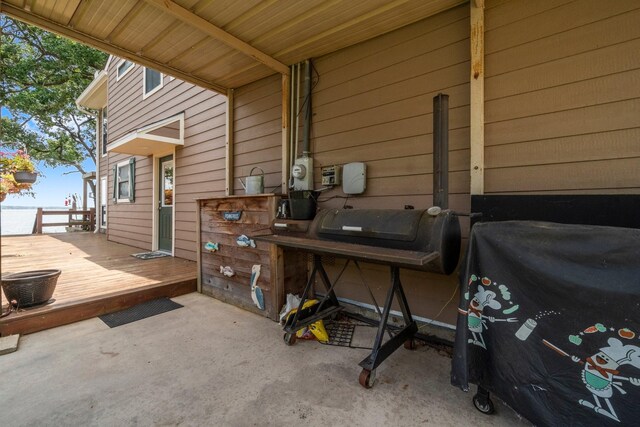 1436 Indian Hill Blvd, Livingston, TX 77351 - photo 34