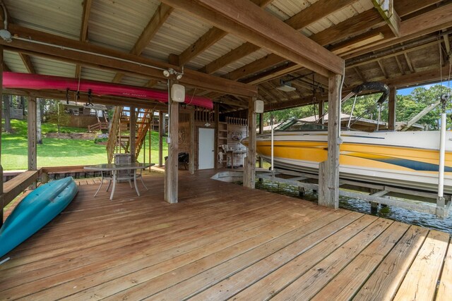1436 Indian Hill Blvd, Livingston, TX 77351 - photo 40