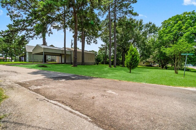 1436 Indian Hill Blvd, Livingston, TX 77351 - photo 43