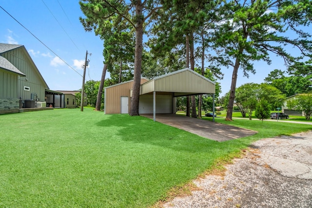 1436 Indian Hill Blvd, Livingston, TX 77351 - photo 44