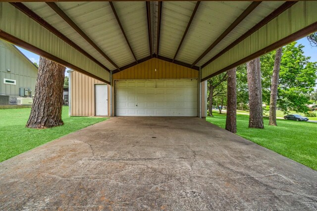 1436 Indian Hill Blvd, Livingston, TX 77351 - photo 45