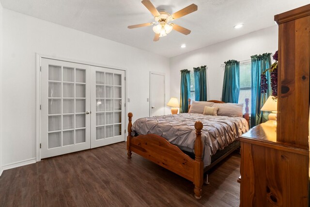 1436 Indian Hill Blvd, Livingston, TX 77351 - photo 22