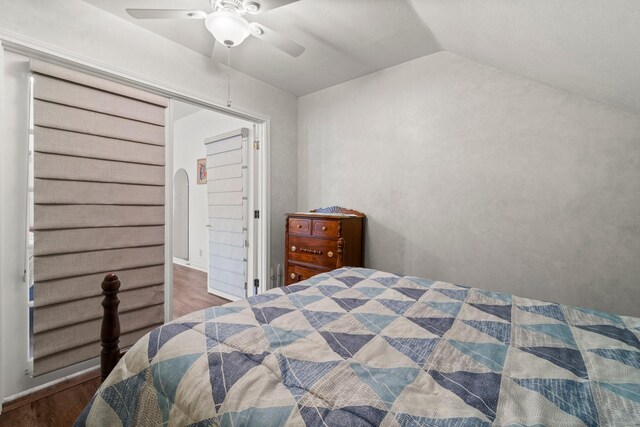 1436 Indian Hill Blvd, Livingston, TX 77351 - photo 25