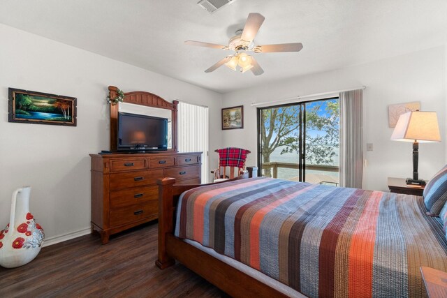1436 Indian Hill Blvd, Livingston, TX 77351 - photo 27