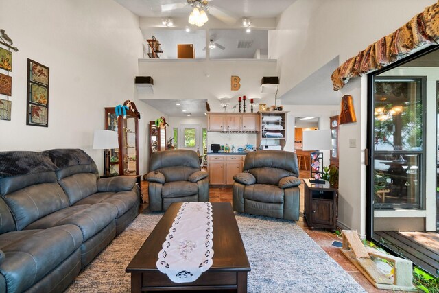 1436 Indian Hill Blvd, Livingston, TX 77351 - photo 7