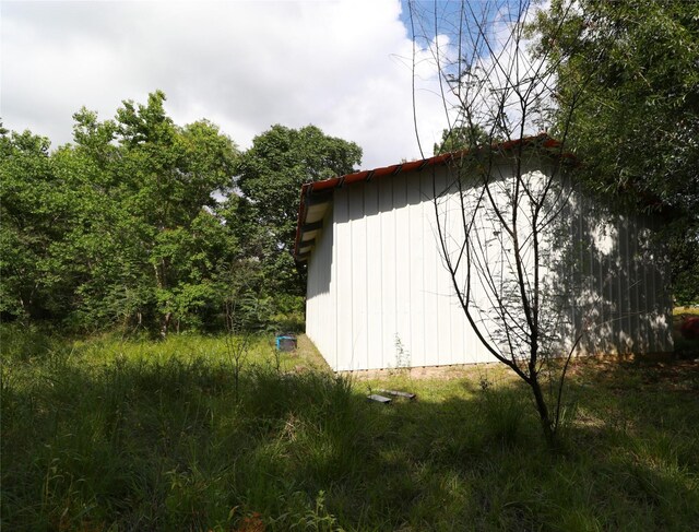 7449 Hwy 61, Hankamer, TX 77560